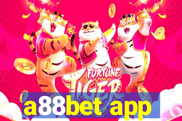 a88bet app